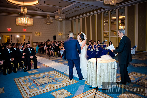 RON- J+J ceremony-245