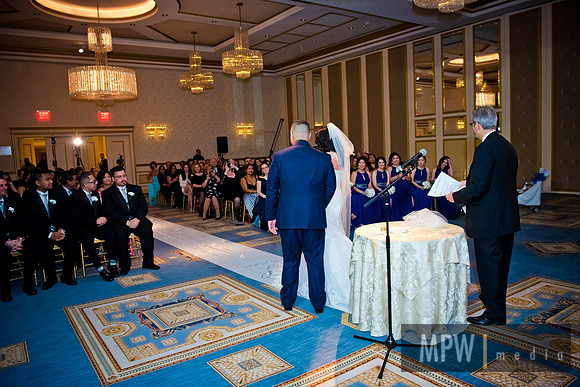 RON- J+J ceremony-246
