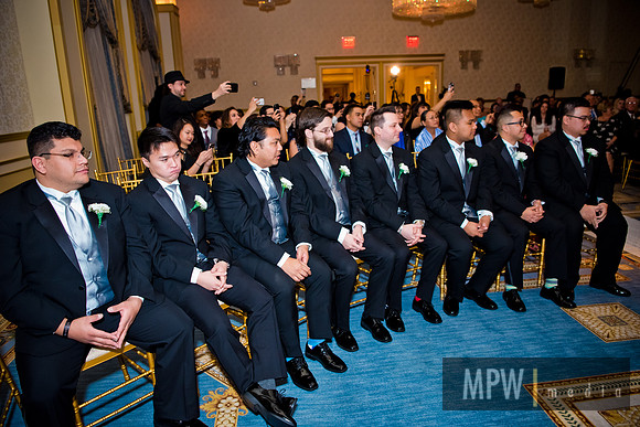 RON- J+J ceremony-247