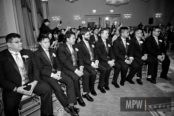 RON- J+J ceremony-248