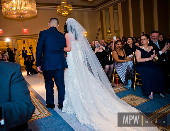 RON- J+J ceremony-249
