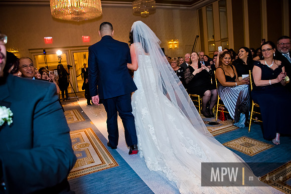 RON- J+J ceremony-250