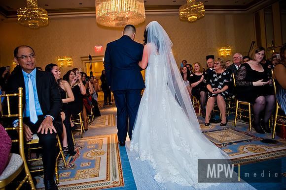 RON- J+J ceremony-251