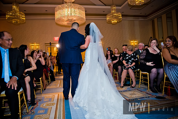 RON- J+J ceremony-252