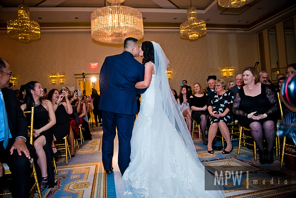 RON- J+J ceremony-253