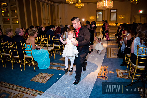 RON- J+J ceremony-257