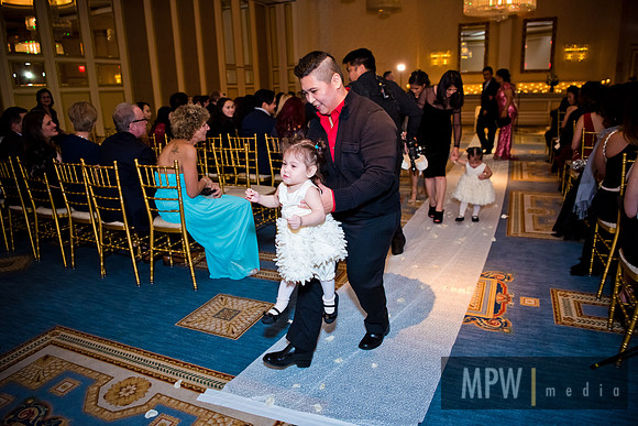 RON- J+J ceremony-258