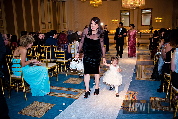 RON- J+J ceremony-259