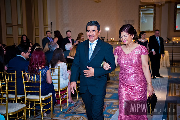RON- J+J ceremony-260