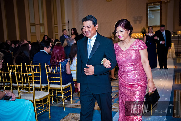 RON- J+J ceremony-261