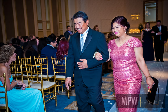 RON- J+J ceremony-262