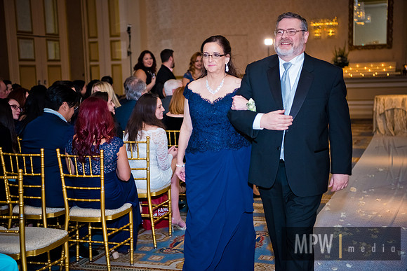 RON- J+J ceremony-263