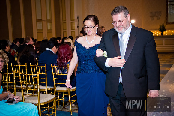 RON- J+J ceremony-264