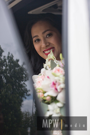 Ben_Maderal (283 of 1318)
