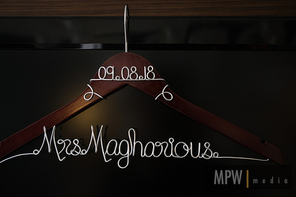 MPW12747