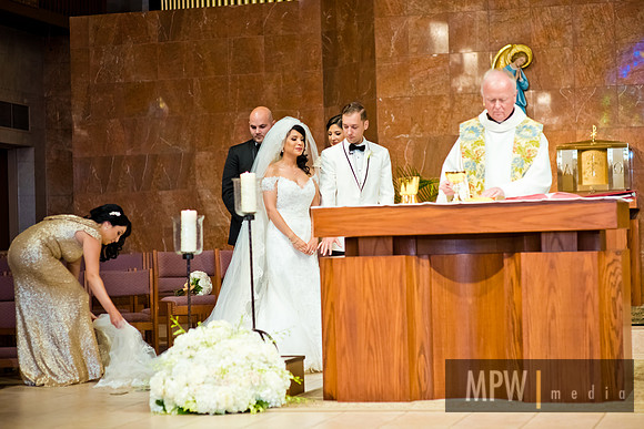 MPW_6829