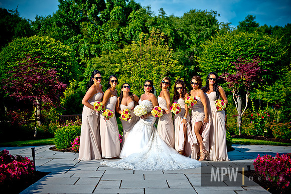 MPW_9634