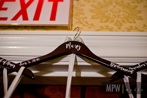 MPW_6169