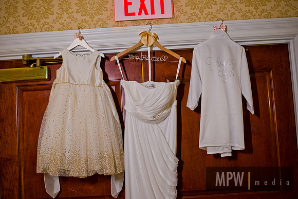 MPW_6177