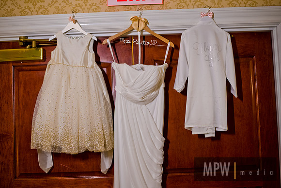 MPW_6178
