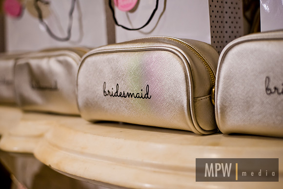 MPW_6181