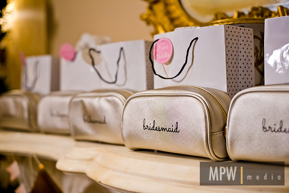 MPW_6183