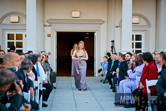 B94C7306
