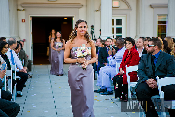 B94C7320