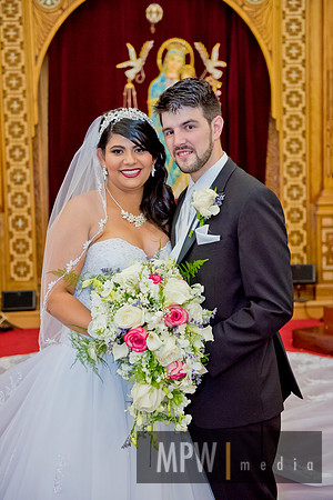 JS_FormalPark-5