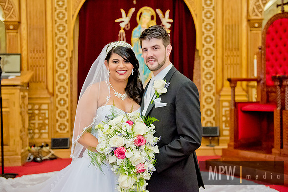 JS_FormalPark-6