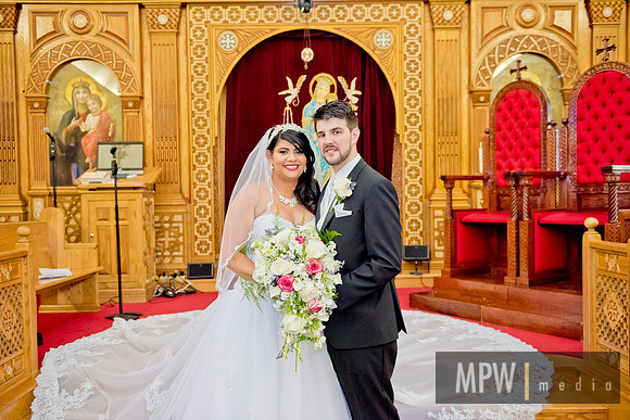JS_FormalPark-7
