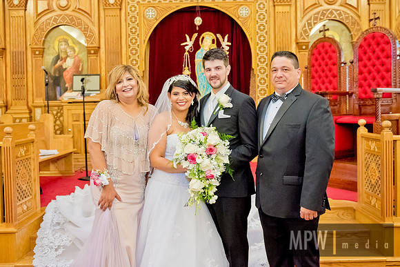 JS_FormalPark-26