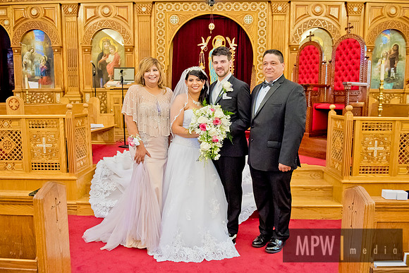 JS_FormalPark-28