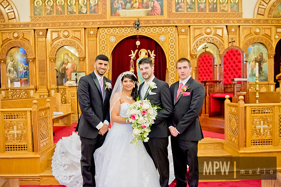 JS_FormalPark-30
