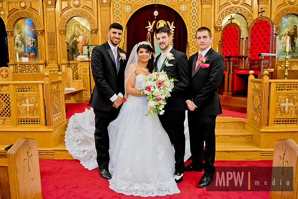 JS_FormalPark-31