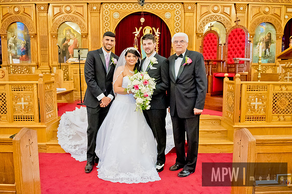 JS_FormalPark-33