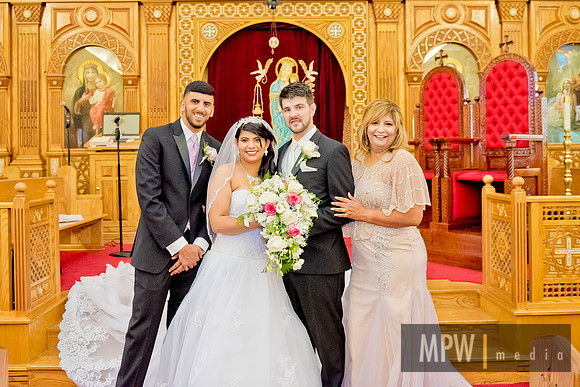 JS_FormalPark-35