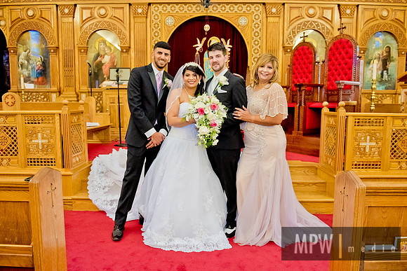 JS_FormalPark-36