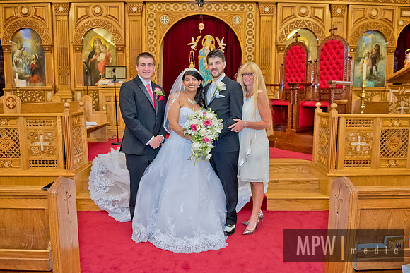JS_FormalPark-40