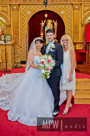 JS_FormalPark-42