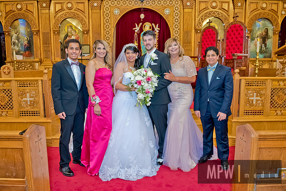 JS_FormalPark-46