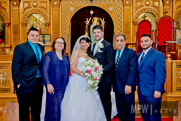 JS_FormalPark-58