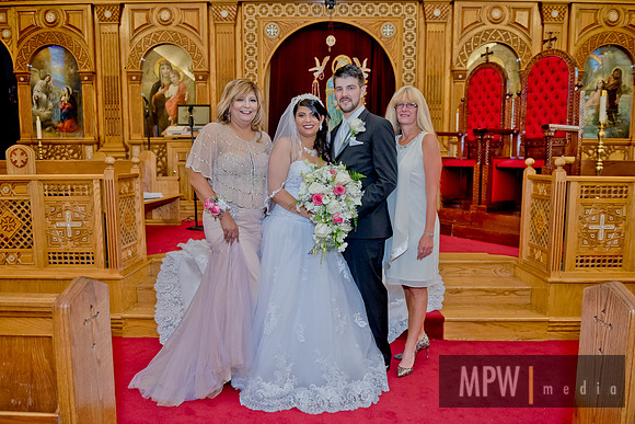 JS_FormalPark-65