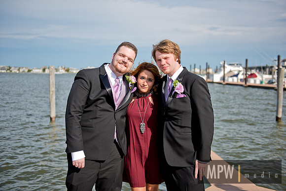 JS_FormalPark-100