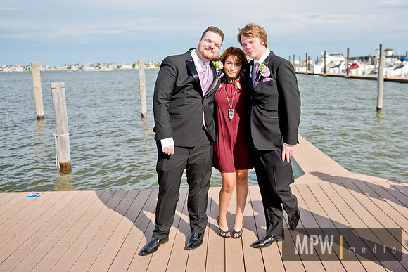 JS_FormalPark-101