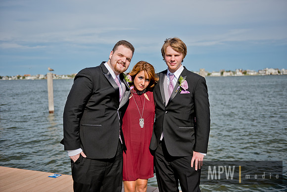 JS_FormalPark-102