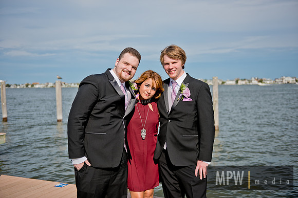 JS_FormalPark-103