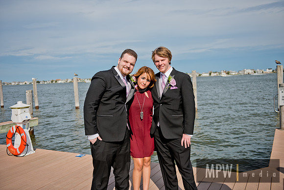 JS_FormalPark-104