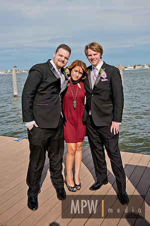 JS_FormalPark-105