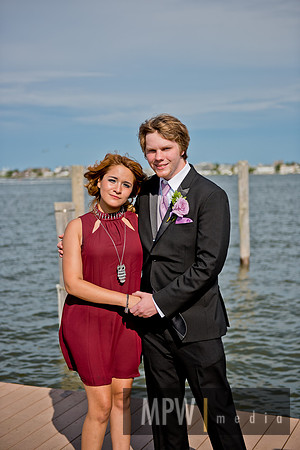 JS_FormalPark-106